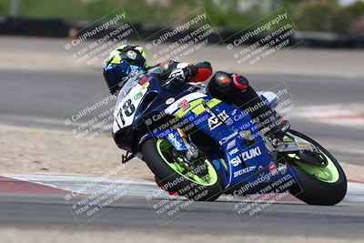 media/Apr-12-2025-CRA (Sat) [[f57db7448a]]/Qualifying/Qualifying 3/
